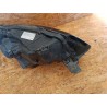 LAMPA LEWY PRZÓD REFLEKTOR EU 90102154 LAND ROVER DISCOVERY V L462