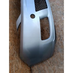 ZDERZAK PRZÓD PRZEDNI ORYGINAŁ C235-50031 MAZDA 5 I 2005-