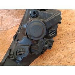 LAMPA LEWY PRZÓD REFLEKTOR EU 90102154 LAND ROVER DISCOVERY V L462