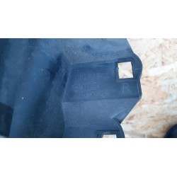 LAMPA PRAWY PRZÓD MITSUBISHI CARISMA LIFT EU