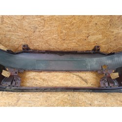 ZDERZAK PRZÓD PRZEDNI VOLKSWAGEN POLO V 5 6C 6C0807221 LIFT