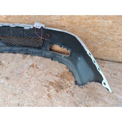 ZDERZAK PRZÓD PRZEDNI ORYGINAŁ C235-50031 MAZDA 5 I 2005-