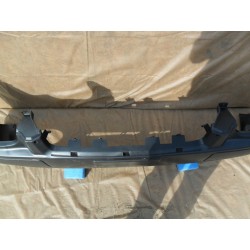 ORYGINAŁ ZDERZAK PRZÓD PRZEDNI 86511-06000 HYUNDAI ATOS 1998-