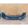 ZDERZAK PRZÓD PRZEDNI ORYGINAŁ C235-50031 MAZDA 5 I 2005-