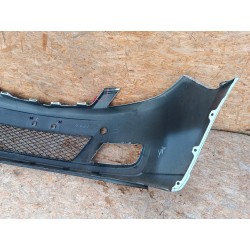 ZDERZAK PRZÓD PRZEDNI ORYGINAŁ C235-50031 MAZDA 5 I 2005-