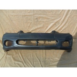 ORYGINAŁ ZDERZAK PRZÓD PRZEDNI 86511-06000 HYUNDAI ATOS 1998-