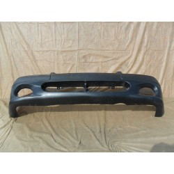 ORYGINAŁ ZDERZAK PRZÓD PRZEDNI 86511-06000 HYUNDAI ATOS 1998-