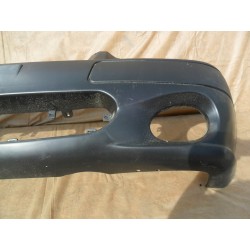 ORYGINAŁ ZDERZAK PRZÓD PRZEDNI 86511-06000 HYUNDAI ATOS 1998-