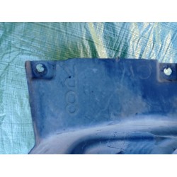 BMW 1 E87 E81 NADKOLE PRAWY PRZÓD