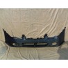 ORYGINAŁ ZDERZAK PRZÓD PRZEDNI 86511-06000 HYUNDAI ATOS 1998-