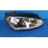VOLKSWAGEN GOLF VII 7 LAMPA PRAWA PRZÓD PRZEDNIA 5G1941006