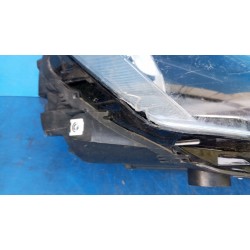 VOLKSWAGEN GOLF VII 7 LAMPA PRAWA PRZÓD PRZEDNIA 5G1941006