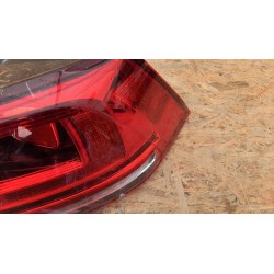 VOLKSWAGEN GOLF VII LAMPA PRAWA TYŁ TYLNA 5G0945096P