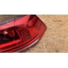 VOLKSWAGEN GOLF VII LAMPA PRAWA TYŁ TYLNA 5G0945096P