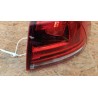 VOLKSWAGEN GOLF VII LAMPA PRAWA TYŁ TYLNA 5G0945096P