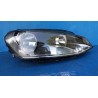 VOLKSWAGEN GOLF VII 7 LAMPA PRAWA PRZÓD PRZEDNIA 5G1941006