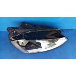 VOLKSWAGEN GOLF VII 7 LAMPA PRAWA PRZÓD PRZEDNIA 5G1941006