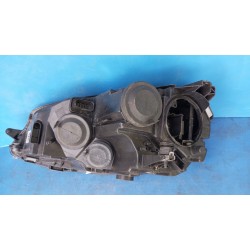 VOLKSWAGEN GOLF VII 7 LAMPA PRAWA PRZÓD PRZEDNIA 5G1941006