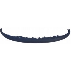 LISTWA ZDERZAKA PRZÓD PEUGEOT 206 9628579177