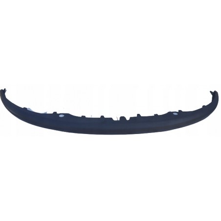 LISTWA ZDERZAKA PRZÓD PEUGEOT 206 9628579177