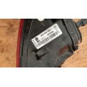 VOLKSWAGEN GOLF VII LAMPA PRAWA TYŁ TYLNA 5G0945096P