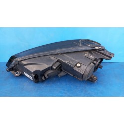 VOLKSWAGEN GOLF VII 7 LAMPA PRAWA PRZÓD PRZEDNIA 5G1941006