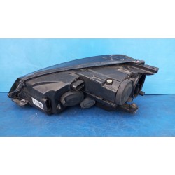 VOLKSWAGEN GOLF VII 7 LAMPA PRAWA PRZÓD PRZEDNIA 5G1941006