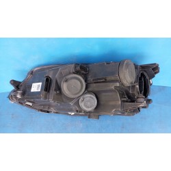 VOLKSWAGEN GOLF VII 7 LAMPA PRAWA PRZÓD PRZEDNIA 5G1941006