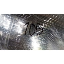 VOLKSWAGEN GOLF VII 7 LAMPA PRAWA PRZÓD PRZEDNIA 5G1941006