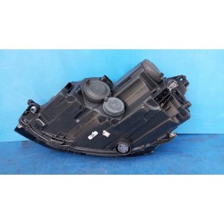 VOLKSWAGEN GOLF VII 7 LAMPA PRAWA PRZÓD PRZEDNIA 5G1941006