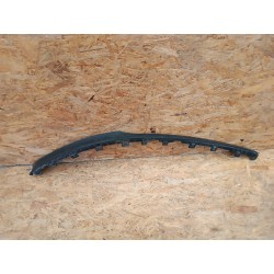 39003573 HOKEJ LISTWA ZDERZAKA LEWY PRZÓD OPEL CORSA E