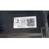 VOLKSWAGEN GOLF VII 7 LAMPA PRAWA PRZÓD PRZEDNIA 5G1941006