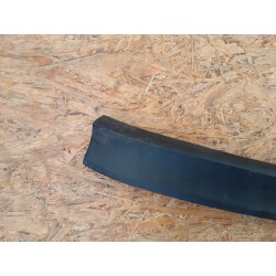 39003573 HOKEJ LISTWA ZDERZAKA LEWY PRZÓD OPEL CORSA E