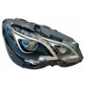 LAMPA PRAWY PRZÓD EU REFLEKTOR LED MERCEDES E KLASA W212 LIFT A2129063203