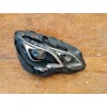 LAMPA PRAWY PRZÓD EU REFLEKTOR LED MERCEDES E KLASA W212 LIFT A2129063203