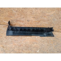 LISTWA PROGOWA NAKŁADKA PROGU LEWA INFINITI QX70 FX35 FX30D FX37 FX50 S51