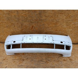 ORYGINAŁ ZDERZAK PRZÓD SKODA FABIA I 6Y0807221