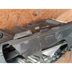 LAMPA PRAWY PRZÓD EU REFLEKTOR LED MERCEDES E KLASA W212 LIFT A2129063203