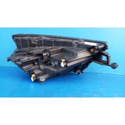 SKODA KAMIQ 19- LAMPA LEWA PRZÓD FULL LED 658941015D