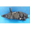 LAMPA REFLEKTOR LEWY PRZÓD EU XENON PEUGEOT 807 1494312080 89006379