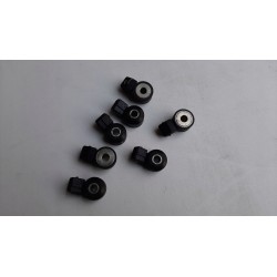 CZUJNIK SPALANIA STUKOWEGO NISSAN MICRA K12 NOTE