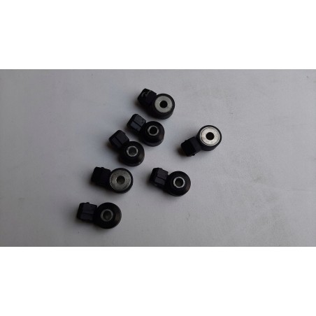 CZUJNIK SPALANIA STUKOWEGO NISSAN MICRA K12 NOTE