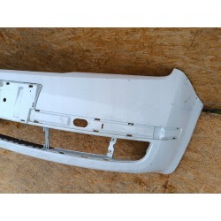 ORYGINAŁ ZDERZAK PRZÓD SKODA FABIA I 6Y0807221