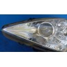 LAMPA REFLEKTOR LEWY PRZÓD EU XENON PEUGEOT 807 1494312080 89006379