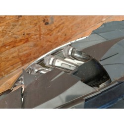 LAMPA PRAWY PRZÓD EU REFLEKTOR LED MERCEDES E KLASA W212 LIFT A2129063203