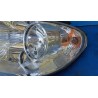LAMPA REFLEKTOR LEWY PRZÓD EU XENON PEUGEOT 807 1494312080 89006379