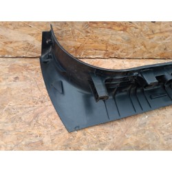 LISTWA PROGOWA NAKŁADKA PROGU LEWA INFINITI QX70 FX35 FX30D FX37 FX50 S51