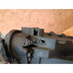 LAMPA LEWY PRZÓD EU 7N1941033D VOLKSWAGEN SHARAN II 7N XENON LED