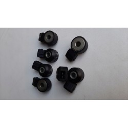 CZUJNIK SPALANIA STUKOWEGO NISSAN MICRA K12 NOTE