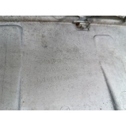 ORYGINAŁ ZDERZAK PRZÓD SKODA FABIA I 6Y0807221